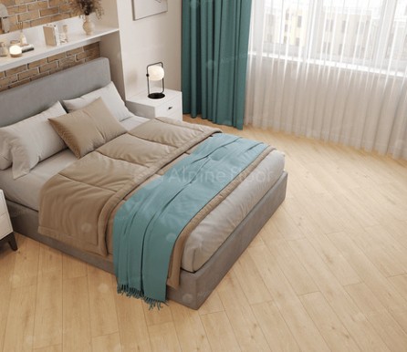 SPC ламинат Alpine Floor Grand Sequoia АДЕНДРОН ECO 11-23